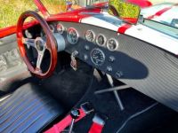 AC Cobra 427 - <small></small> 114.990 € <small>TTC</small> - #19