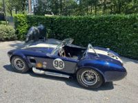 AC Cobra 427 - Prix sur Demande - #2