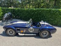 AC Cobra 427 - Prix sur Demande - #4