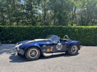 AC Cobra 427 - Prix sur Demande - #5