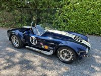 AC Cobra 427 - Prix sur Demande - #10