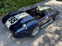 AC Cobra 427 - Prix sur Demande - #12