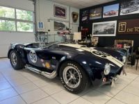 AC Cobra 427 - Prix sur Demande - #16