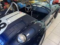 AC Cobra 427 - Prix sur Demande - #20