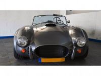AC Cobra 427 5.0 Ford GT Backdraft Racing 427 - <small></small> 125.000 € <small>TTC</small> - #3