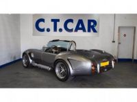 AC Cobra 427 5.0 Ford GT Backdraft Racing 427 - <small></small> 125.000 € <small>TTC</small> - #5