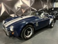 AC Cobra 427 AC 3.5 V8 - <small></small> 41.990 € <small>TTC</small> - #1