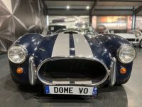 AC Cobra 427 AC 3.5 V8 - <small></small> 41.990 € <small>TTC</small> - #2