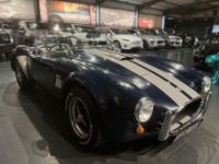 AC Cobra 427 AC 3.5 V8 - <small></small> 41.990 € <small>TTC</small> - #3