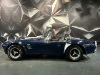 AC Cobra 427 AC 3.5 V8 - <small></small> 41.990 € <small>TTC</small> - #4