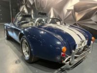 AC Cobra 427 AC 3.5 V8 - <small></small> 41.990 € <small>TTC</small> - #5