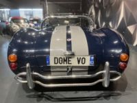 AC Cobra 427 AC 3.5 V8 - <small></small> 41.990 € <small>TTC</small> - #6