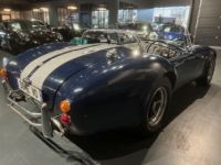 AC Cobra 427 AC 3.5 V8 - <small></small> 41.990 € <small>TTC</small> - #7