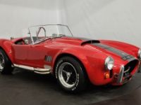 AC Cobra 427 DAX - <small></small> 85.000 € <small>TTC</small> - #1