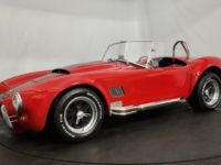 AC Cobra 427 DAX - <small></small> 85.000 € <small>TTC</small> - #2