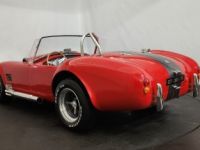 AC Cobra 427 DAX - <small></small> 85.000 € <small>TTC</small> - #3