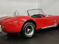 AC Cobra 427 DAX - <small></small> 85.000 € <small>TTC</small> - #4