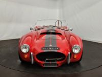 AC Cobra 427 DAX - <small></small> 85.000 € <small>TTC</small> - #6