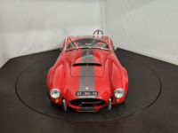 AC Cobra 427 DAX - <small></small> 85.000 € <small>TTC</small> - #7