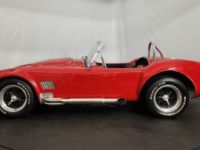 AC Cobra 427 DAX - <small></small> 85.000 € <small>TTC</small> - #8