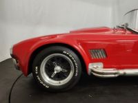 AC Cobra 427 DAX - <small></small> 85.000 € <small>TTC</small> - #9