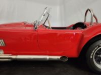 AC Cobra 427 DAX - <small></small> 85.000 € <small>TTC</small> - #10