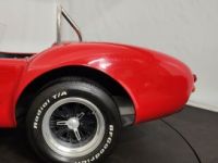 AC Cobra 427 DAX - <small></small> 85.000 € <small>TTC</small> - #11