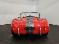 AC Cobra 427 DAX - <small></small> 85.000 € <small>TTC</small> - #12