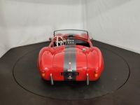 AC Cobra 427 DAX - <small></small> 85.000 € <small>TTC</small> - #13