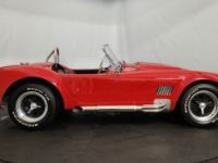 AC Cobra 427 DAX - <small></small> 85.000 € <small>TTC</small> - #14