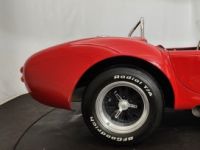 AC Cobra 427 DAX - <small></small> 85.000 € <small>TTC</small> - #15