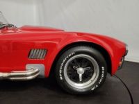 AC Cobra 427 DAX - <small></small> 85.000 € <small>TTC</small> - #17