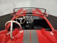 AC Cobra 427 DAX - <small></small> 85.000 € <small>TTC</small> - #18