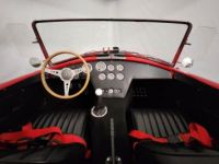 AC Cobra 427 DAX - <small></small> 85.000 € <small>TTC</small> - #19