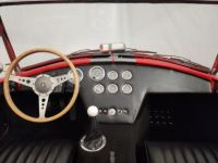 AC Cobra 427 DAX - <small></small> 85.000 € <small>TTC</small> - #20