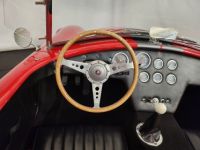 AC Cobra 427 DAX - <small></small> 85.000 € <small>TTC</small> - #21