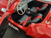 AC Cobra 427 DAX - <small></small> 85.000 € <small>TTC</small> - #23