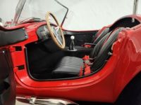 AC Cobra 427 DAX - <small></small> 85.000 € <small>TTC</small> - #26