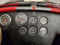 AC Cobra 427 DAX - <small></small> 85.000 € <small>TTC</small> - #29