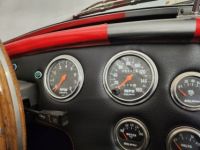 AC Cobra 427 DAX - <small></small> 85.000 € <small>TTC</small> - #30