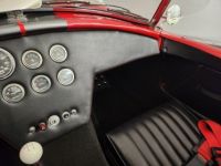 AC Cobra 427 DAX - <small></small> 85.000 € <small>TTC</small> - #31