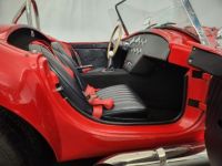 AC Cobra 427 DAX - <small></small> 85.000 € <small>TTC</small> - #33