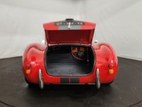 AC Cobra 427 DAX - <small></small> 85.000 € <small>TTC</small> - #35