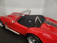 AC Cobra 427 DAX - <small></small> 85.000 € <small>TTC</small> - #37