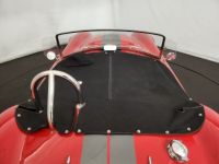 AC Cobra 427 DAX - <small></small> 85.000 € <small>TTC</small> - #38