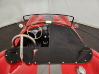 AC Cobra 427 DAX - <small></small> 85.000 € <small>TTC</small> - #39