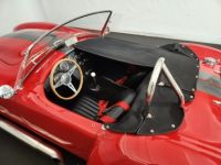 AC Cobra 427 DAX - <small></small> 85.000 € <small>TTC</small> - #40