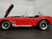 AC Cobra 427 DAX - <small></small> 85.000 € <small>TTC</small> - #41