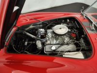 AC Cobra 427 DAX - <small></small> 85.000 € <small>TTC</small> - #42