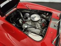 AC Cobra 427 DAX - <small></small> 85.000 € <small>TTC</small> - #43